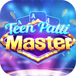 Teen Patti Bodhi Logo